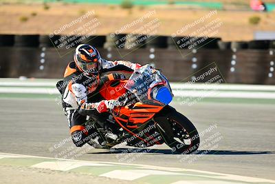 media/Sep-06-2025-TrackXperience (Sat) [[b6dbbb8c62]]/Level 3/Session 2 (Turn 14)/